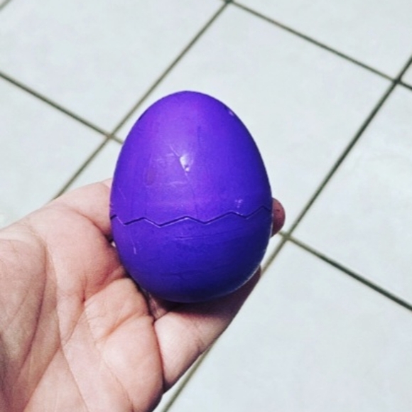 2024 Adopt Me! Mystery Pets Series 3 Common Robin - Picture 5 of 7